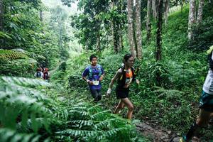 BIB: 
                            <button type="button" onclick="openModal(26359858)" class="btn btn-primary btn-sm float-right btn-popup" data-toggle="modal" data-target=".modal-high-quality">
                        <i class="fas fa-shopping-cart"></i> Add to Cart
                    </button>
                                            <button type="button" onclick="isThisMe(26359858, true)" class="btn btn-success btn-sm float-right btn-popup btn-isme hidden" data-toggle="tooltip" data-placement="bottom" title="นี่คือรูปของคุณใช่ไหม คลิกที่นี่เพื่อเอาเข้าอัลบั้ม">
                        <i class="fas fa-plus"></i> Add to album
                    </button>
                    <button type="button" onclick="isThisMe(26359858, false)" class="btn btn-warning btn-sm float-right btn-popup btn-isnotme hidden">
                        <i class="fas fa-ban"></i> Remove from album
                    </button>